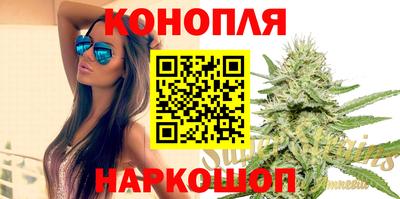 скорость Кунгур