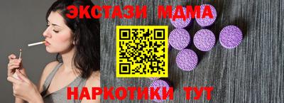 скорость Кунгур