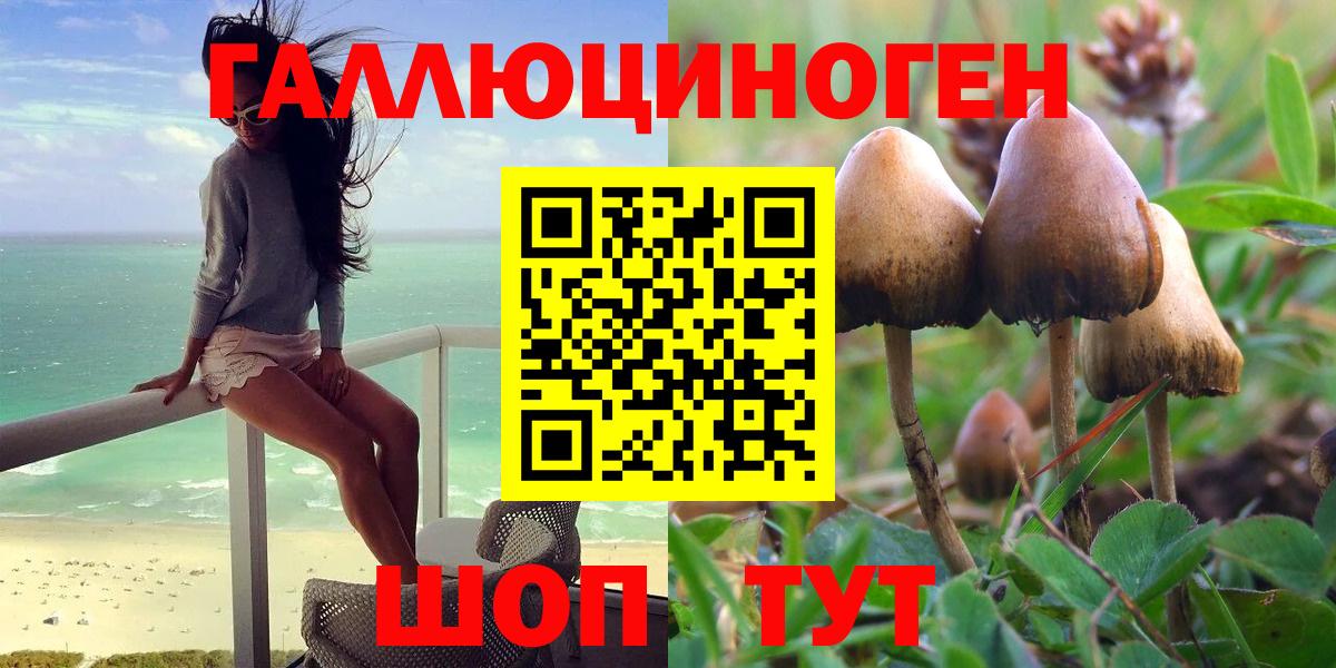 Псилоцибиновые грибы Cubensis  Галлюциногенные грибы MAGIC MUSHROOMS  Вход с VPN  где можно купить наркотик  Юрга 
